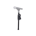 Product Image Thumbnail 3 of 5