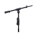 Product Image Thumbnail 3 of 5