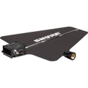 Product Image Thumbnail 3 of 3
