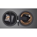Product Image Thumbnail 3 of 4