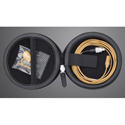 Product Image Thumbnail 3 of 4