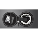 Product Image Thumbnail 3 of 4
