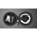 Product Image Thumbnail 3 of 4
