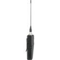 Product Image Thumbnail 3 of 5