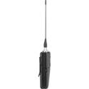 Product Image Thumbnail 3 of 5
