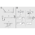 Product Image Thumbnail 3 of 4
