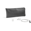 Product Image Thumbnail 3 of 3