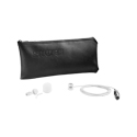 Product Image Thumbnail 3 of 3