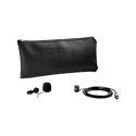 Product Image Thumbnail 3 of 3