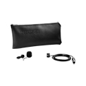 Product Image Thumbnail 3 of 3