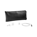 Product Image Thumbnail 3 of 3