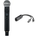 Product Image Thumbnail 3 of 4