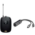 Product Image Thumbnail 3 of 4