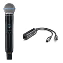 Product Image Thumbnail 3 of 4