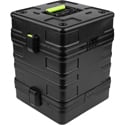 Product Image Thumbnail 3 of 5