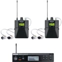 Product Image Thumbnail 3 of 5
