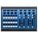 Product Image Thumbnail 3 of 3