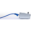 Product Image Thumbnail 3 of 4