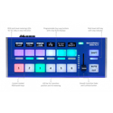 Product Image Thumbnail 3 of 3