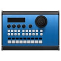 Product Image Thumbnail 3 of 3