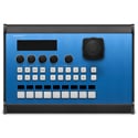 Product Image Thumbnail 3 of 3