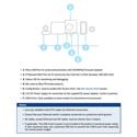 Product Image Thumbnail 3 of 4