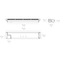 Product Image Thumbnail 3 of 3