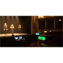 Product Image Thumbnail 3 of 4