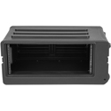 Product Image Thumbnail 3 of 5