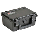 Product Image Thumbnail 3 of 5