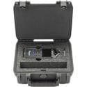 Product Image Thumbnail 3 of 5
