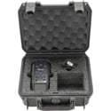 Product Image Thumbnail 3 of 5