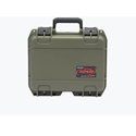 Product Image Thumbnail 3 of 5