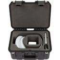 Product Image Thumbnail 3 of 5