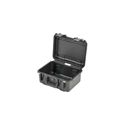 Product Image Thumbnail 3 of 5