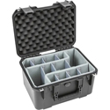 Product Image Thumbnail 3 of 3