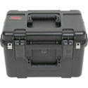 Product Image Thumbnail 3 of 5