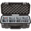 Product Image Thumbnail 3 of 4