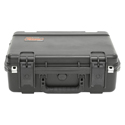 Product Image Thumbnail 3 of 5