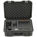Product Image Thumbnail 3 of 5