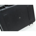 Product Image Thumbnail 3 of 4
