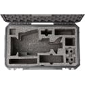 Product Image Thumbnail 3 of 4