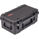 Product Image Thumbnail 3 of 5