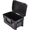 Product Image Thumbnail 3 of 5