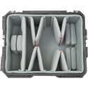 Product Image Thumbnail 3 of 5