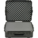 Product Image Thumbnail 3 of 4