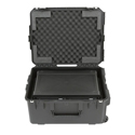 Product Image Thumbnail 3 of 5