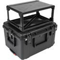 Product Image Thumbnail 3 of 5