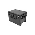 Product Image Thumbnail 3 of 4