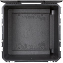 Product Image Thumbnail 3 of 4
